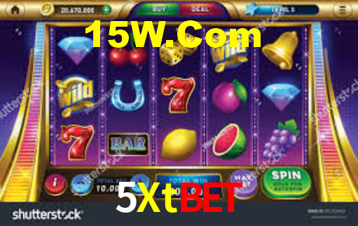 5Xtbet Login