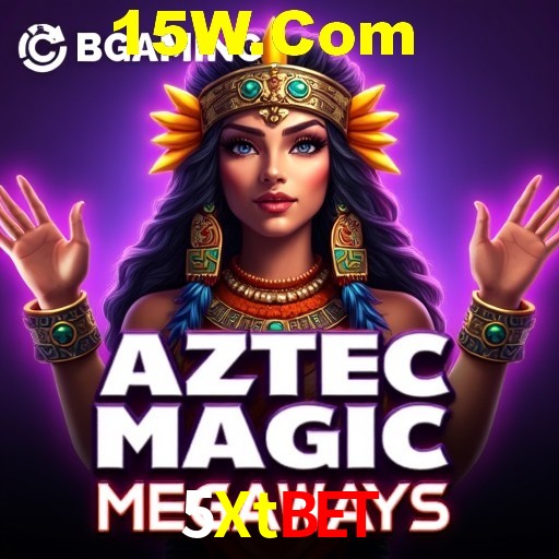 Descubra o Mundo do Cassino Online com 5Xtbet