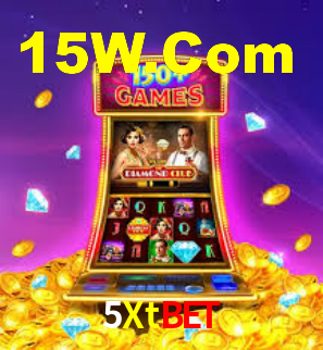 5Xtbet,5Xtbet.Com