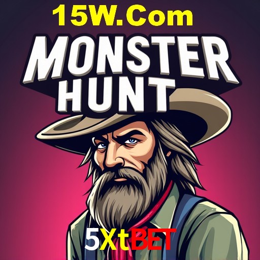 5Xtbet Login