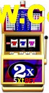 Game Providers 5Xtbet