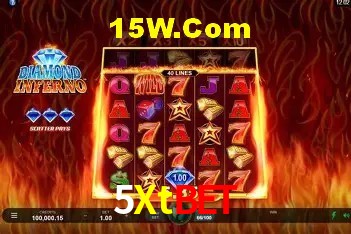 Experimente o Login Seguro Premium no 5Xtbet