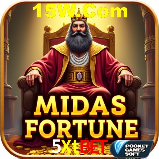 5Xtbet.Com