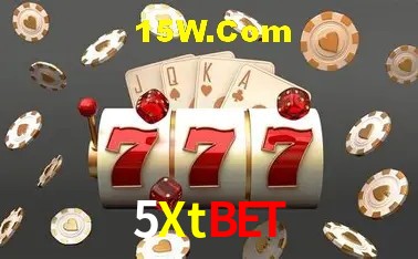 Especiais de Fim de Semana 5Xtbet