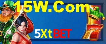 Game Statistics 5Xtbet