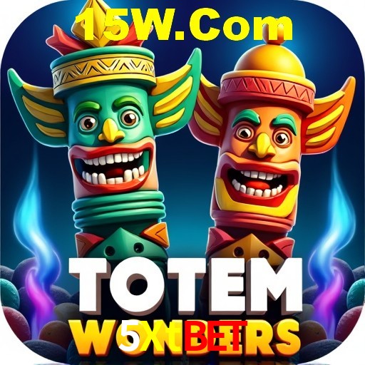 Casino Ao Vivo 5Xtbet