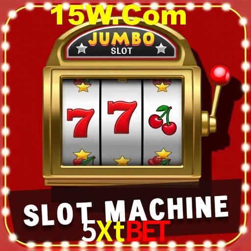 Descubra a Magia dos Jogos de Arcade no 5Xtbet