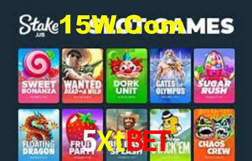 VIP Casino 5Xtbet