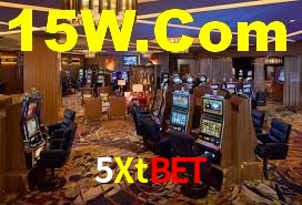 Player Reviews 5Xtbet