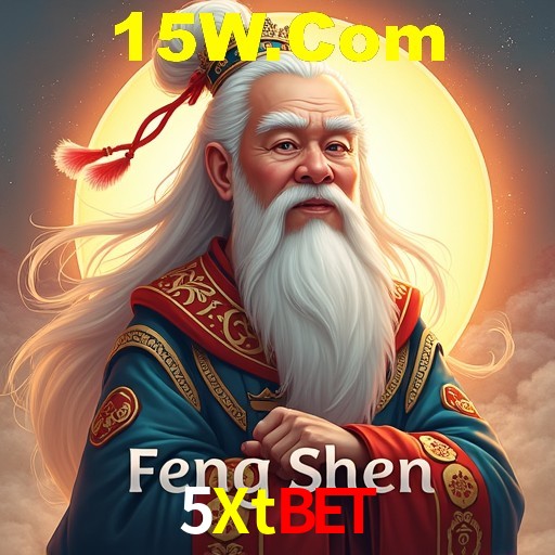 PIX Instantâneo 5Xtbet