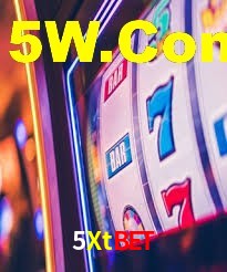 Sports Statistics 5Xtbet