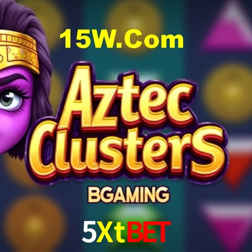 Jogo Aviator 5Xtbet
