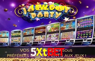 5Xtbet,5Xtbet.Com
