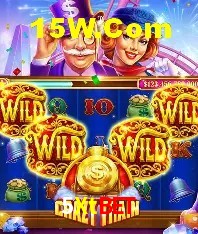 5Xtbet