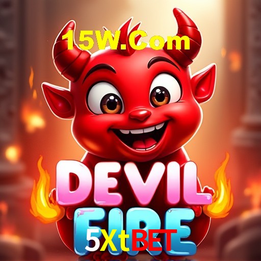 Apostas de Tênis 5Xtbet