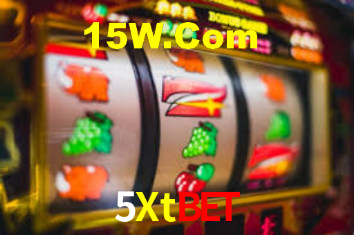 Live Casino 5Xtbet