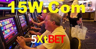 Football Betting 5Xtbet