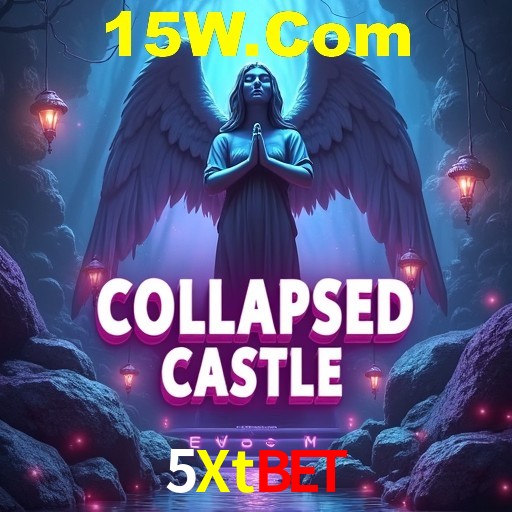 A Experiência Imersiva dos Cassinos Ao Vivo no 5Xtbet
