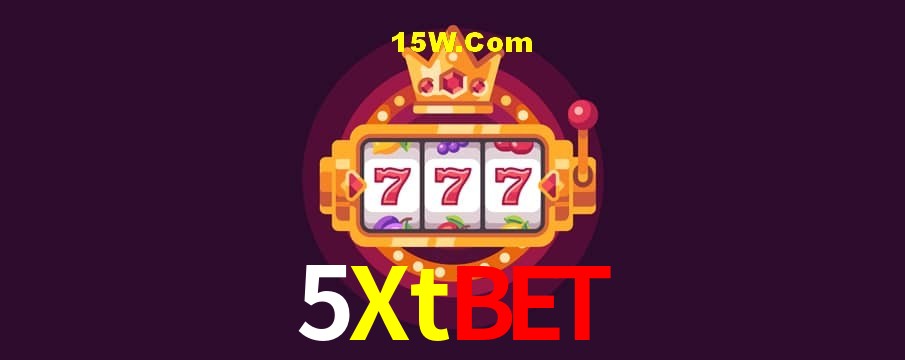 Exclusive Offers 5Xtbet