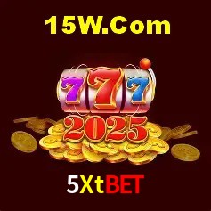 Login Seguro 5Xtbet