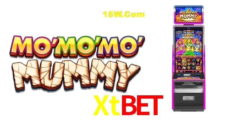 Flash Promotion 5Xtbet