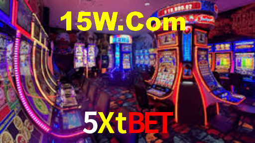 Roulette Table 5Xtbet
