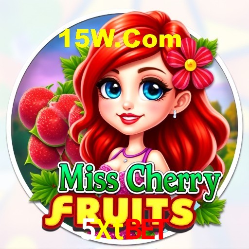 Jogo Spaceman 5Xtbet