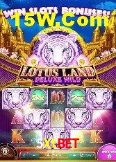 Estatísticas do Jogo 5Xtbet