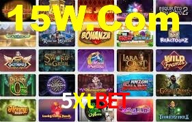 Crash Games Statistics 5Xtbet