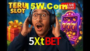 Security Systems 5Xtbet