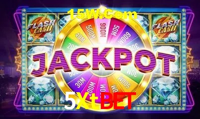 Ofertas Exclusivas 5Xtbet