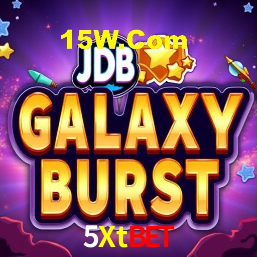 Casino VIP 5Xtbet