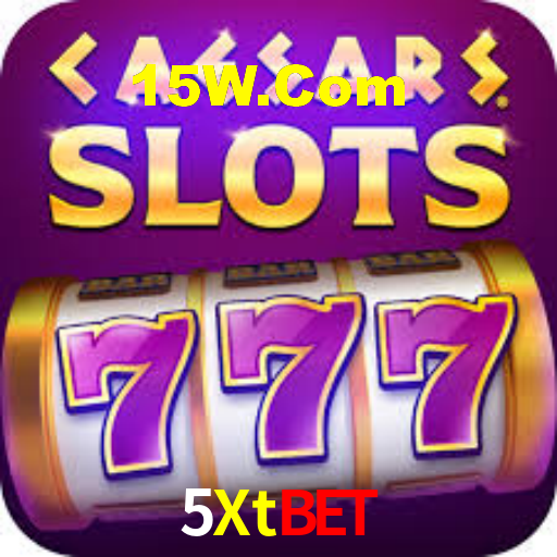 Daily Bonuses 5Xtbet