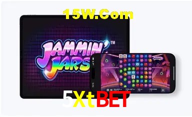 Sistemas de Segurança 5Xtbet