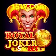 Quick Registration 5Xtbet