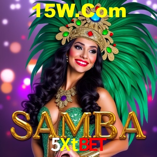 5Xtbet,5Xtbet.Com