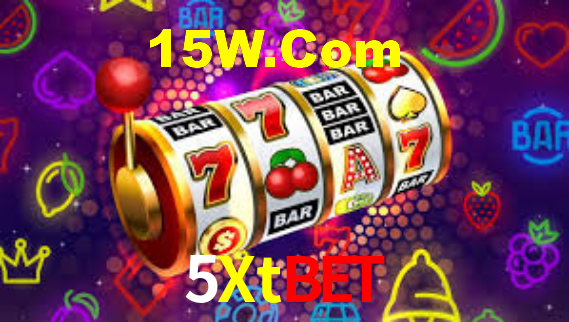 5Xtbet