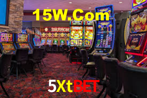 Instant EasyPaisa 5Xtbet