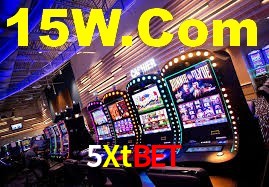 Crash Games Strategies 5Xtbet
