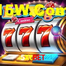 Experiência VIP 5Xtbet