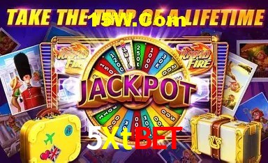 Casino Ao Vivo 5Xtbet