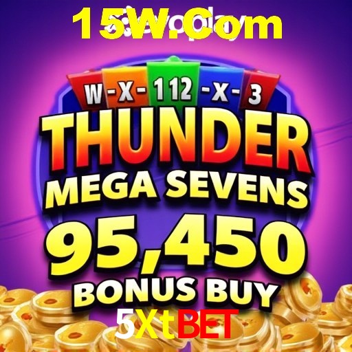 5Xtbet