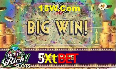 5Xtbet,5Xtbet.Com