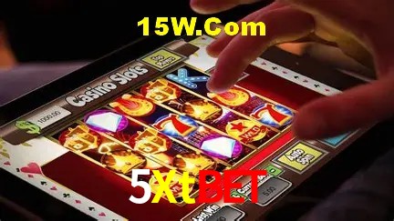 Promoções Sazonais 5Xtbet