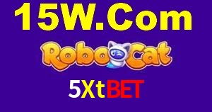 Live Casino 5Xtbet