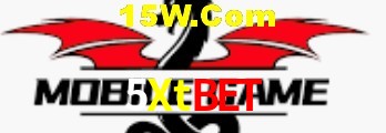 Ofertas Imperdíveis na 5Xtbet: Promoções e Bônus Que Valem a Pena