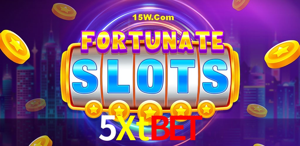Weekend Specials 5Xtbet