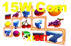 Slot Games 5Xtbet