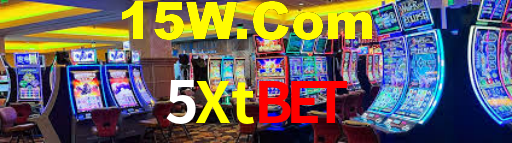 Programa VIP 5Xtbet