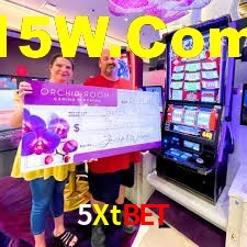 Games Directory 5Xtbet